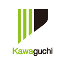 Kawaguchi
