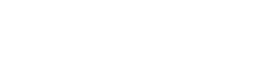 「高級感・肌質・肌触り」川口合成が創る確かな品質「静電植毛」のパイオニアとして提案力に自信があります。